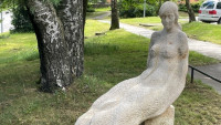 socha voda img 2122